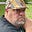 Michael Neal Morris's avatar