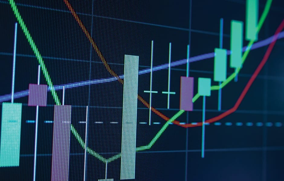 Image 2: Adjustment and Clarification on CME STIR Block Amendments - CME Group