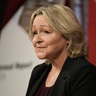 Ontario's fossil fuel growth puts climate goals out of reach, auditor general finds