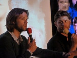 njcon j2 061