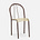 Decorazione's avatar