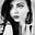 Loredana's avatar