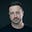 Avatar de Alex Winetzki