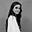 Grace Smith's avatar