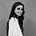 Grace Smith's avatar