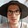 yaakoub berrouche's avatar