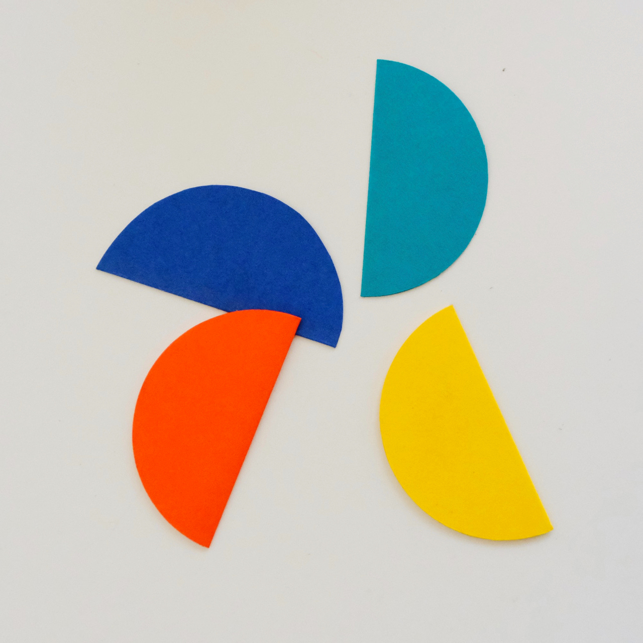 Creativity Through a Female Lens 