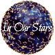 In Our Stars