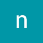 nada nada4's avatar