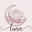 LUNA's avatar