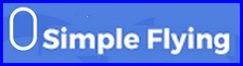 simpleflying.jpg