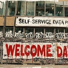 Where Data Strategy Actually Lives