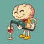 User's avatar