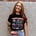 Courtney Ann's avatar