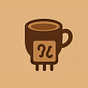 Deep Drips's avatar