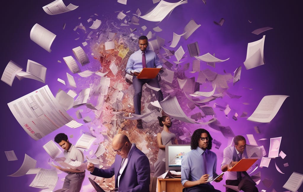 האם למונייד בונה חדשנות טק משבשת?