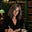 Fanny Writes by Mrs B's avatar