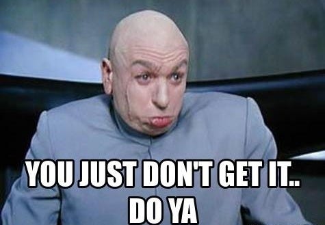 podcast 203 – White, Qureshi, and Zacharias on YouTube – Trinities