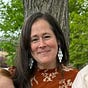 Gracie Parks's avatar