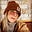 Mary Beth Knopf's avatar