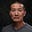 Albert Yee's avatar