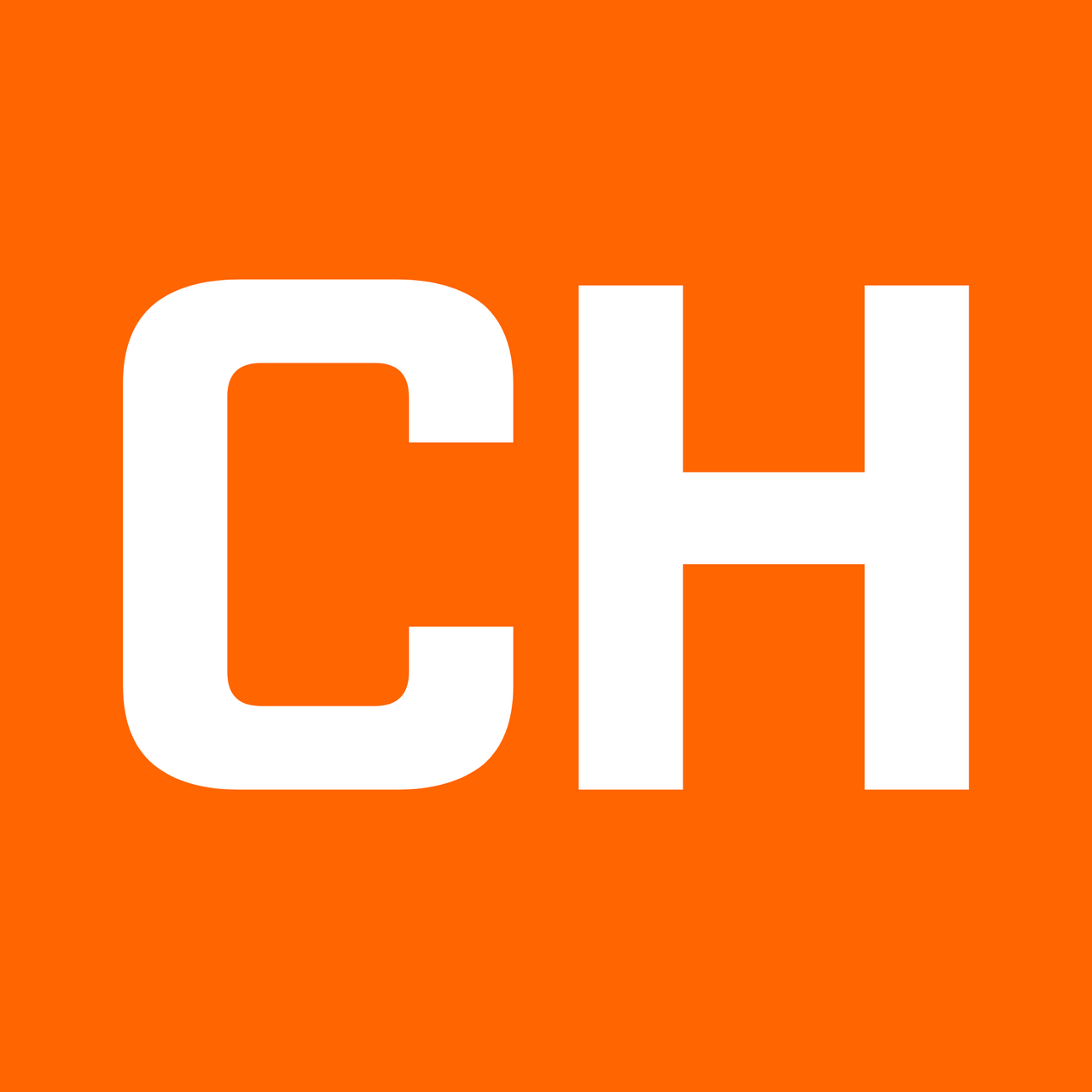 Churn Hacker