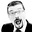 Paolo Meregalli's avatar