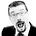 Paolo Meregalli's avatar