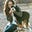 Amber Beede's avatar