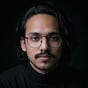 Huzaifah Islam-Khan's avatar