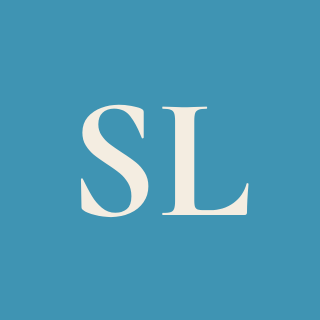 Suzanne’s Substack