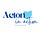 Acton in Action 
