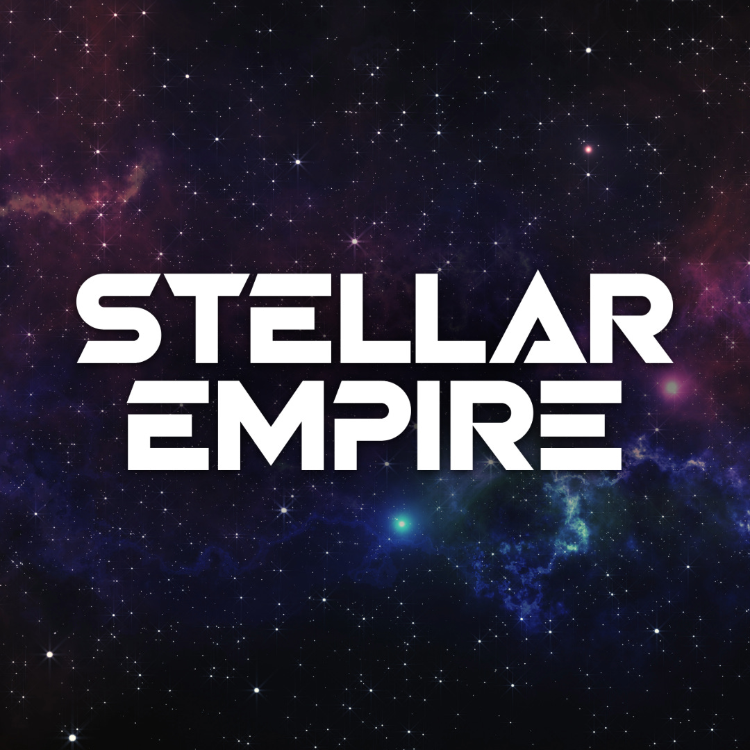Stellar Empire