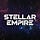 Stellar Empire