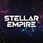 Stellar Empire