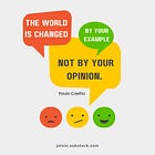 3 hypocritical things leaders say that make their teachers hate them