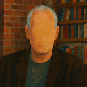 Free Speech and the Left with Norman Finkelstein