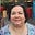 Catherine Birch's avatar