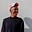 Simba Dikanifuwa's avatar