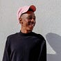 Simba Dikanifuwa's avatar