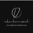 Logo for VCC's Signature Editions