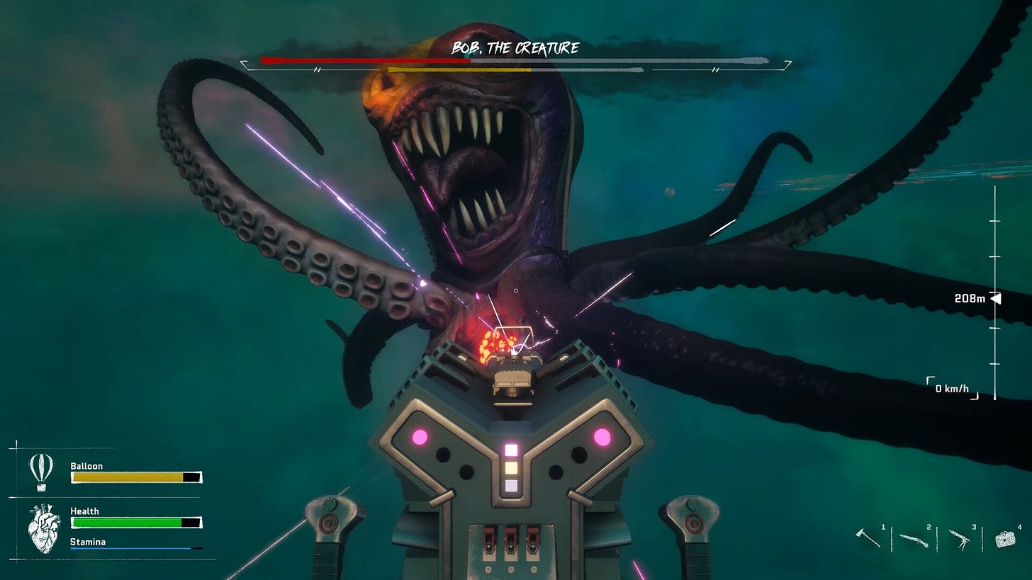 Screenshot #4 Screenshot #4