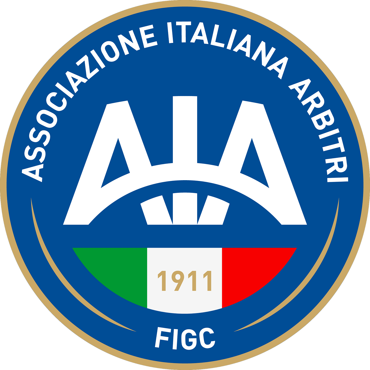 File:Logo aia 2021.png - Wikimedia Commons
