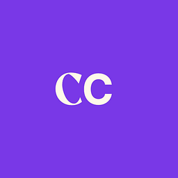 [148] Culture Codes ☕ 5 Friday Links: Listen, Leap, Land