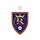 X avatar for @realsaltlake