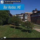 This One Trick Can Prevent Obesity! Quick Study Analysis