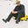 Douglas Eckberg's avatar