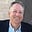 Ric Colegrove's avatar