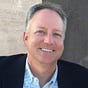 Ric Colegrove's avatar