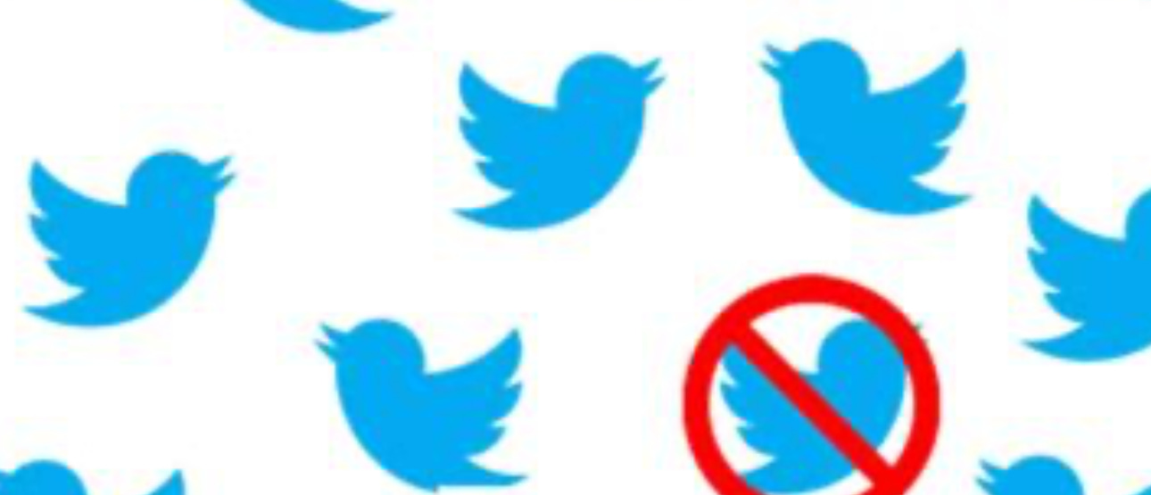 Dr. David Wiseman's Tweets Censored on Plasmidgate (Again) ~ He Requests Outreach Help